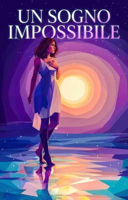 it cover