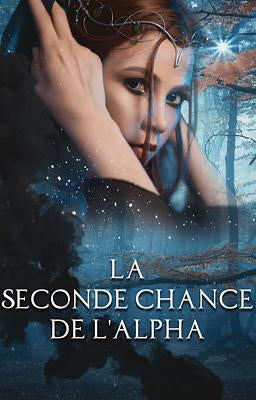fr cover
