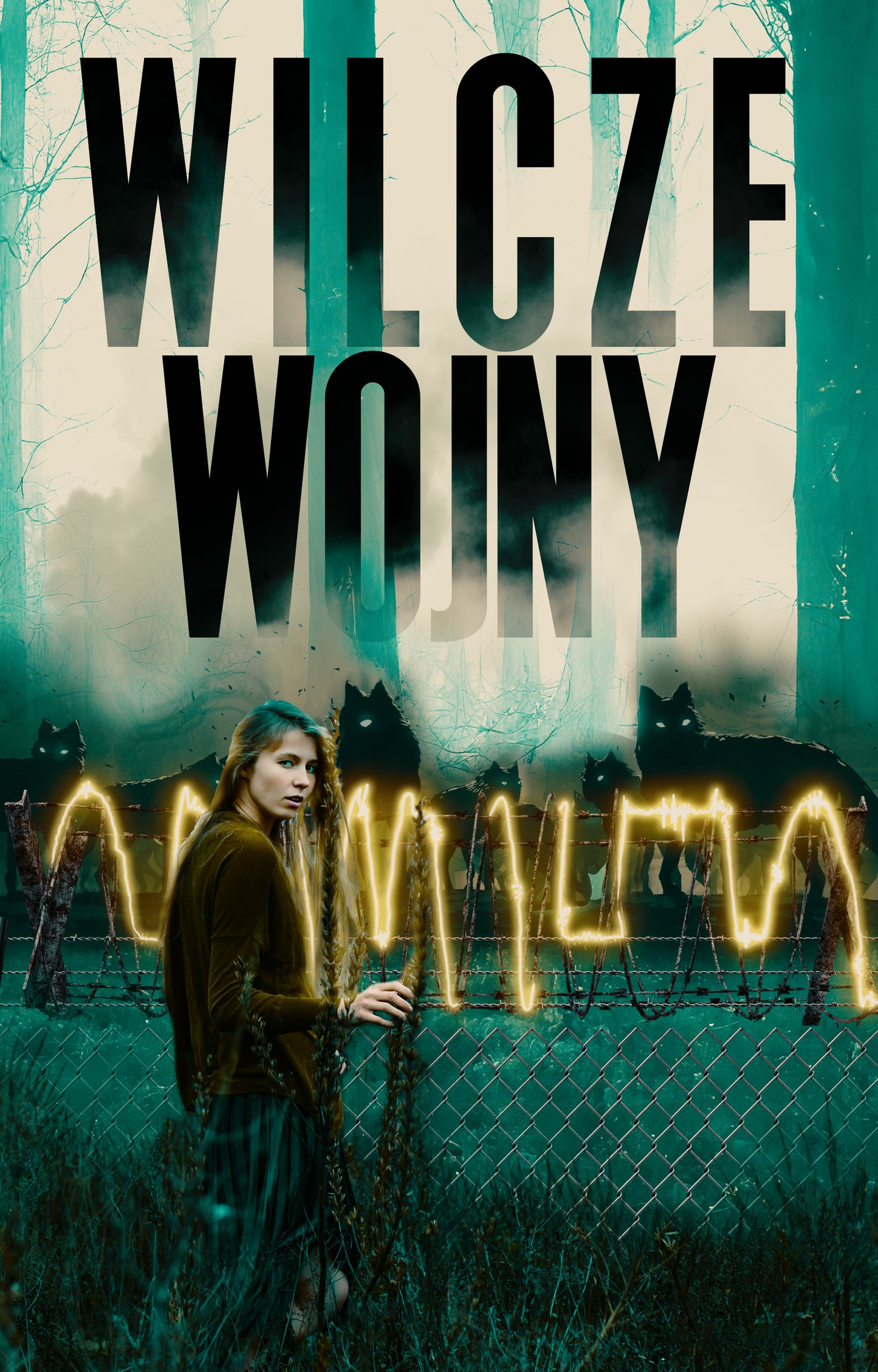 pl cover