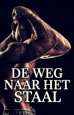 nl cover