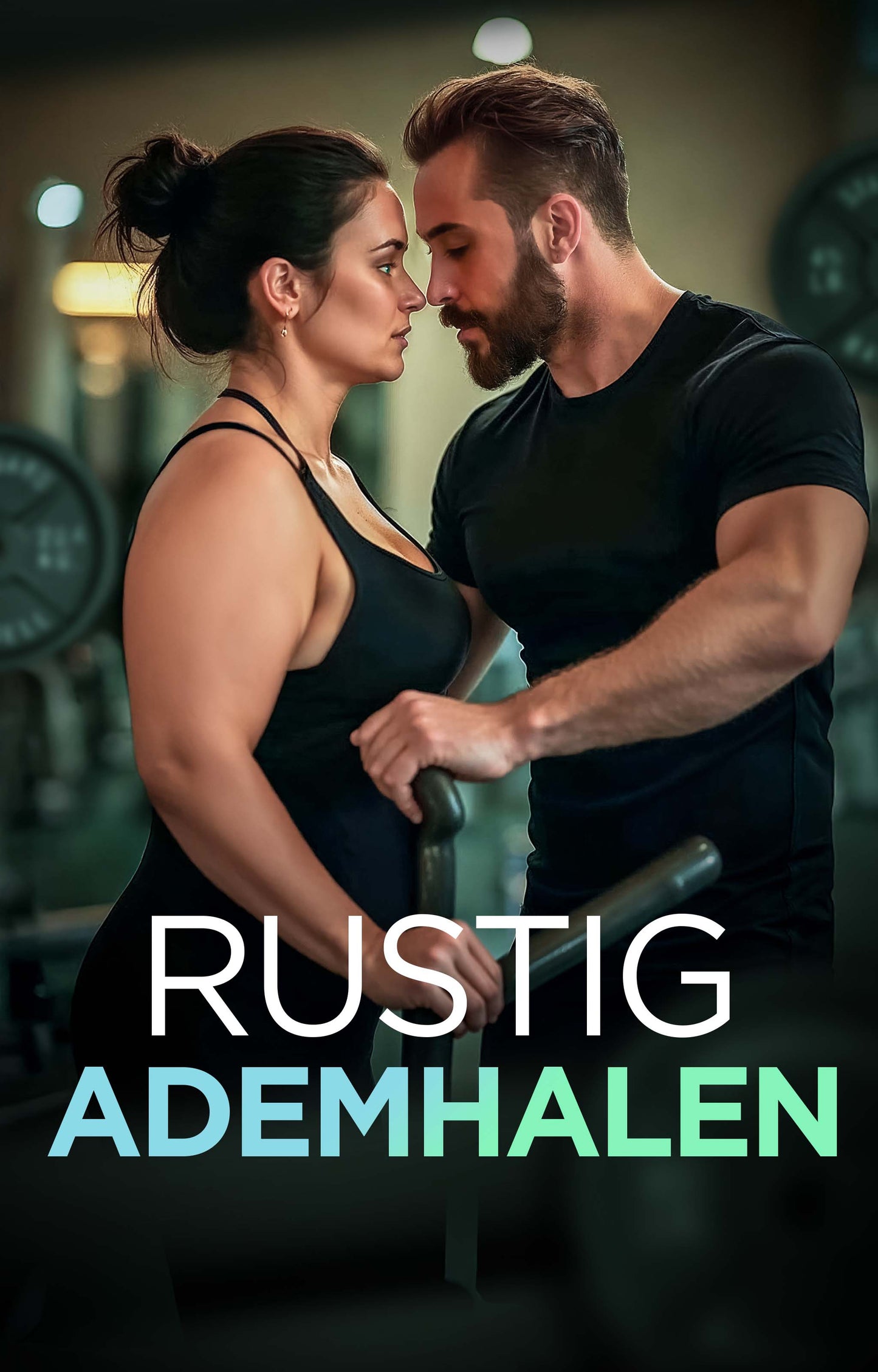 nl cover