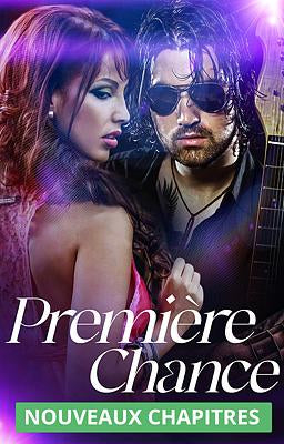 fr cover