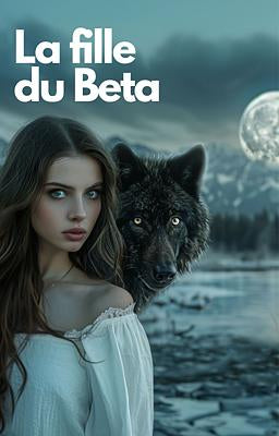 fr cover