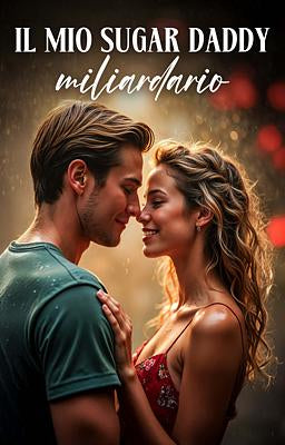 it cover