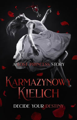 pl cover