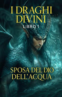 it cover