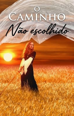 pt-BR cover