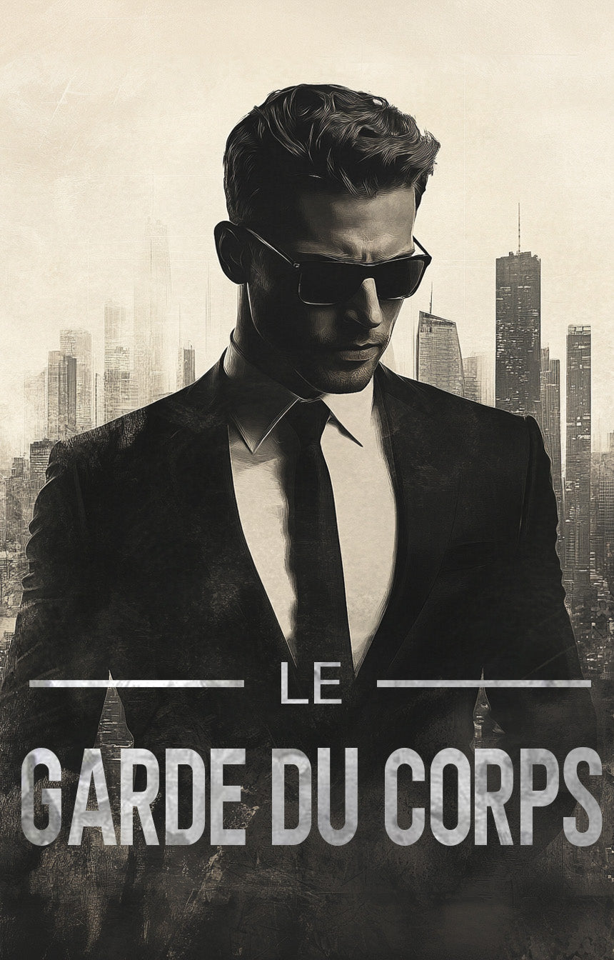 fr cover