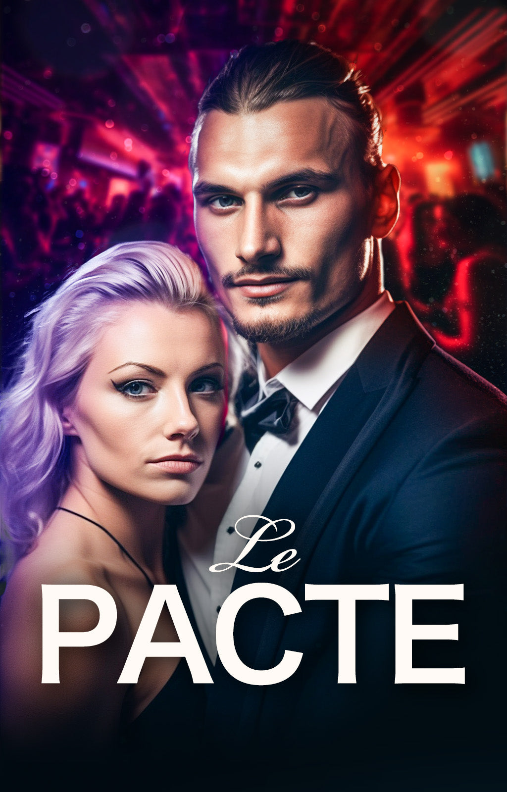 fr cover