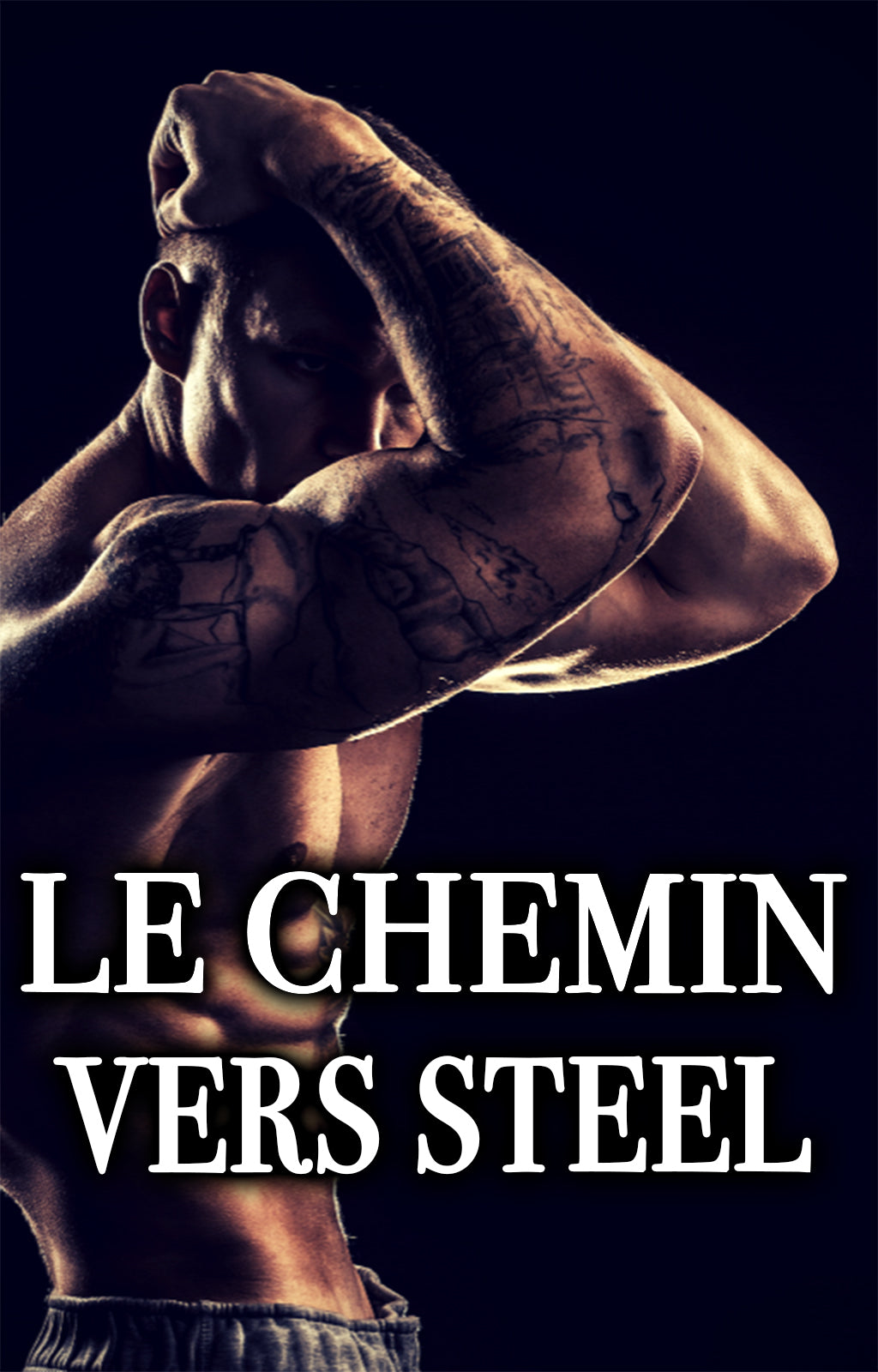 fr cover