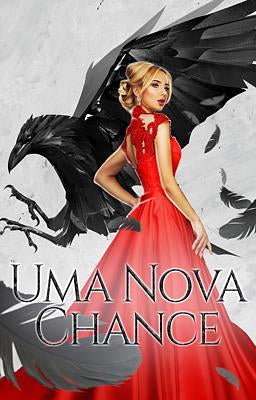 pt-BR cover