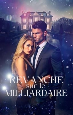 fr cover