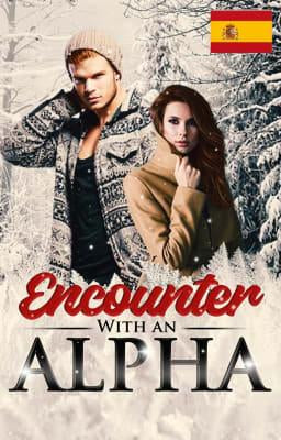 es cover