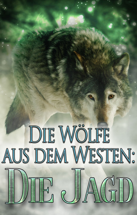 de cover