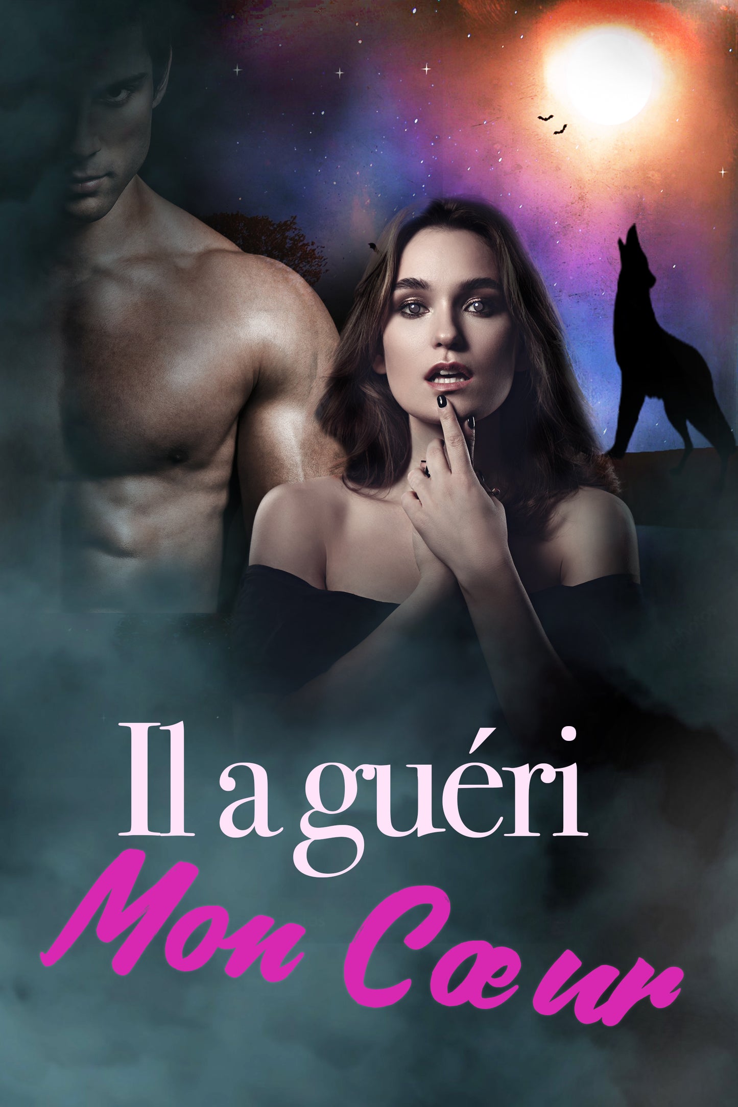 fr cover