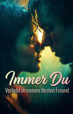 de cover
