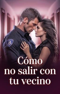 es cover