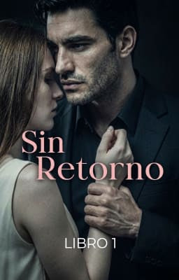 es cover