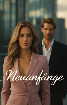 de cover