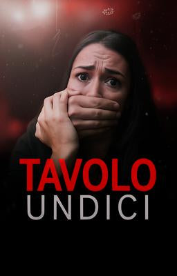 it cover