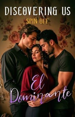 es cover