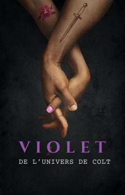 fr cover