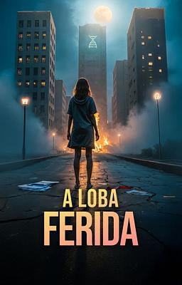 pt-BR cover