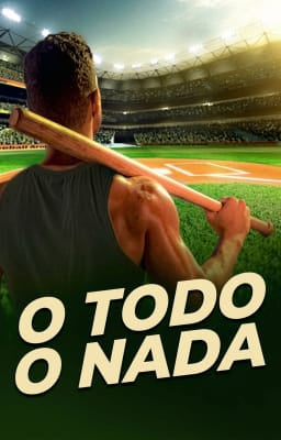 es cover