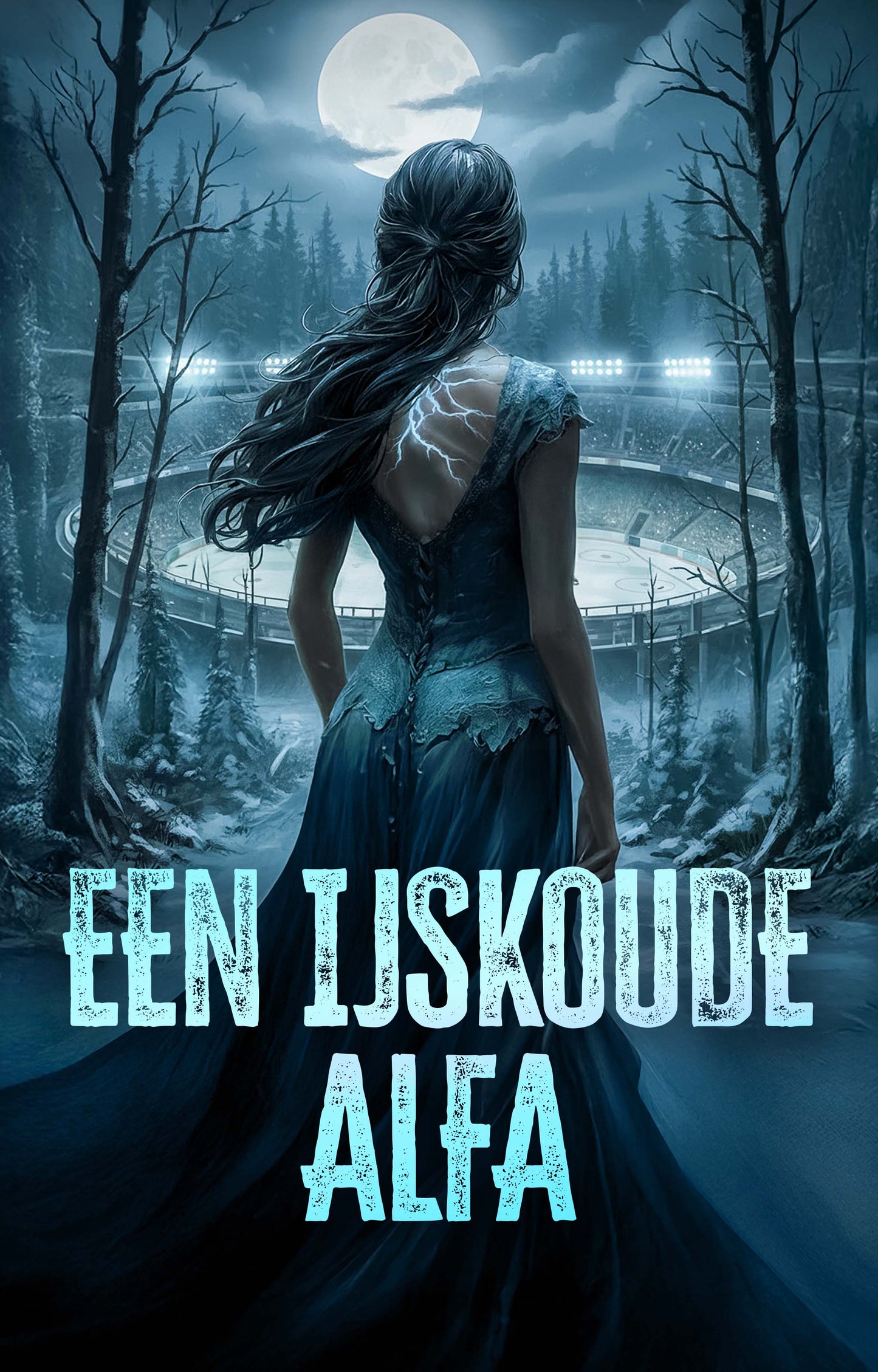 nl cover