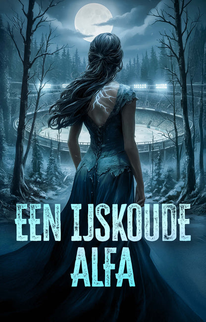 nl cover