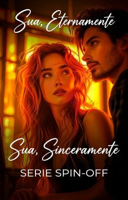 it cover