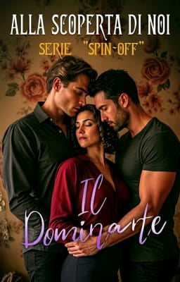 it cover