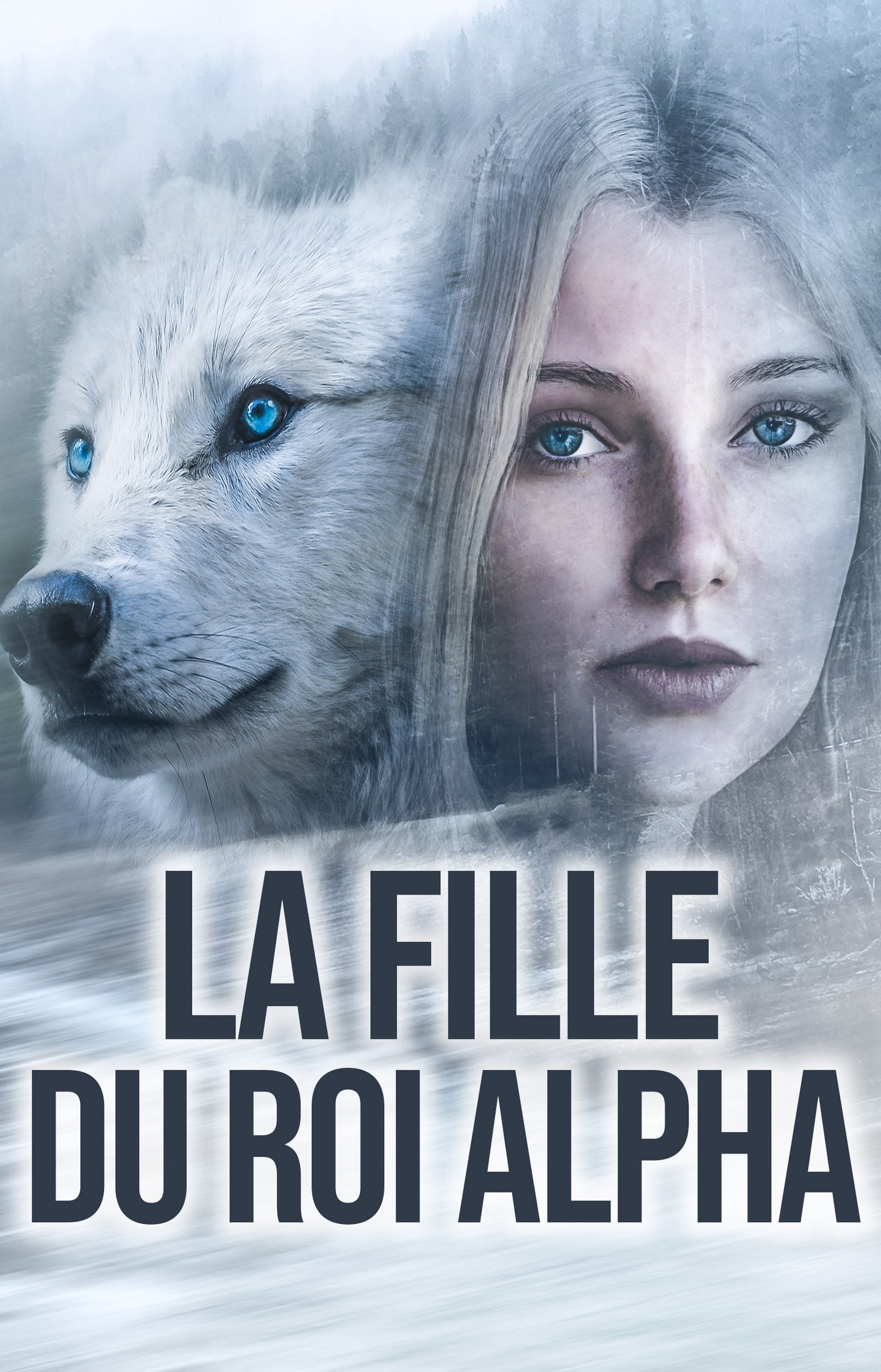 fr cover