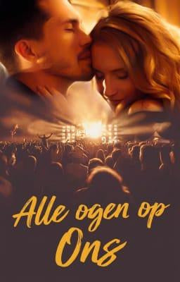 nl cover