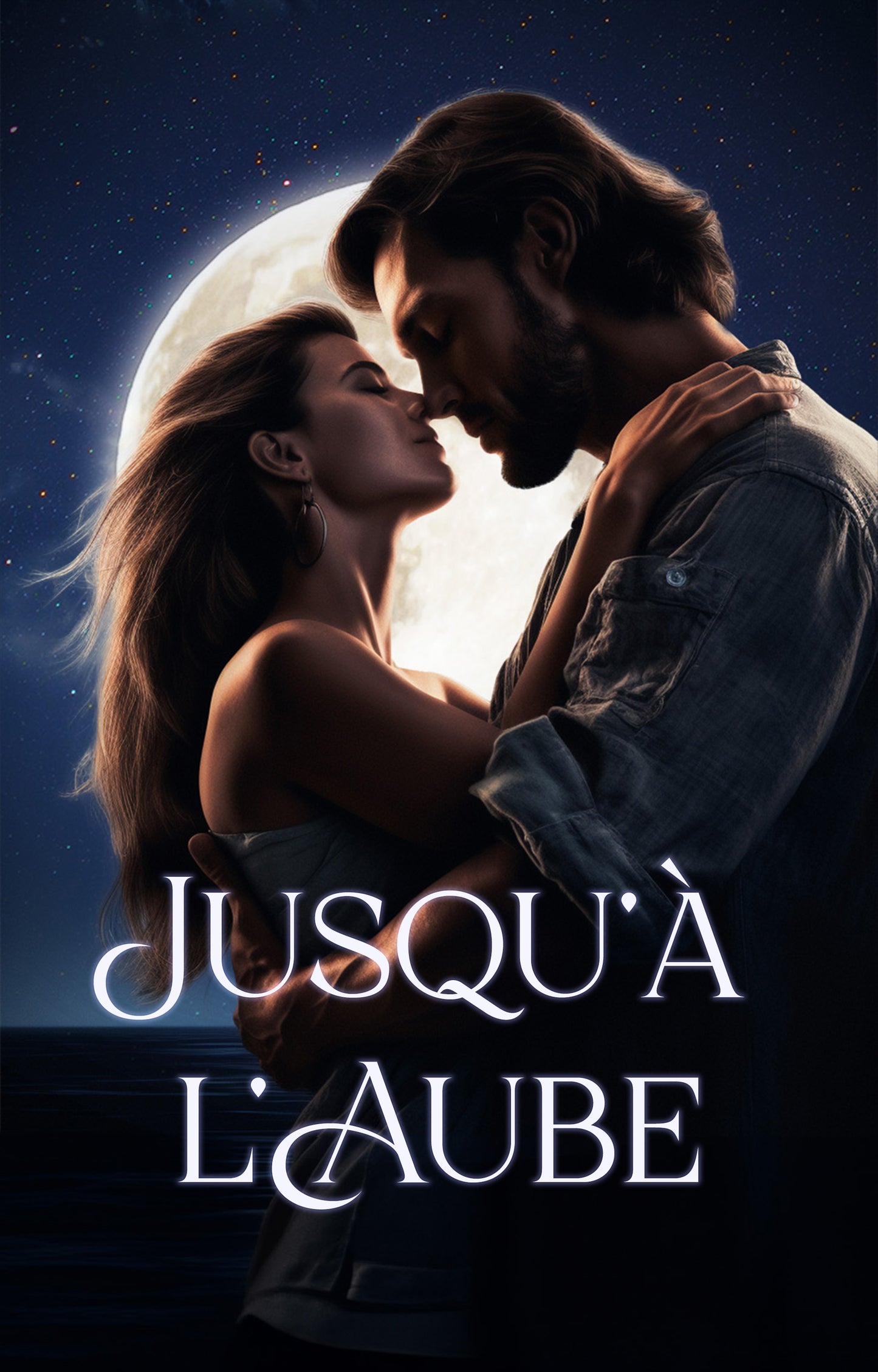 fr cover