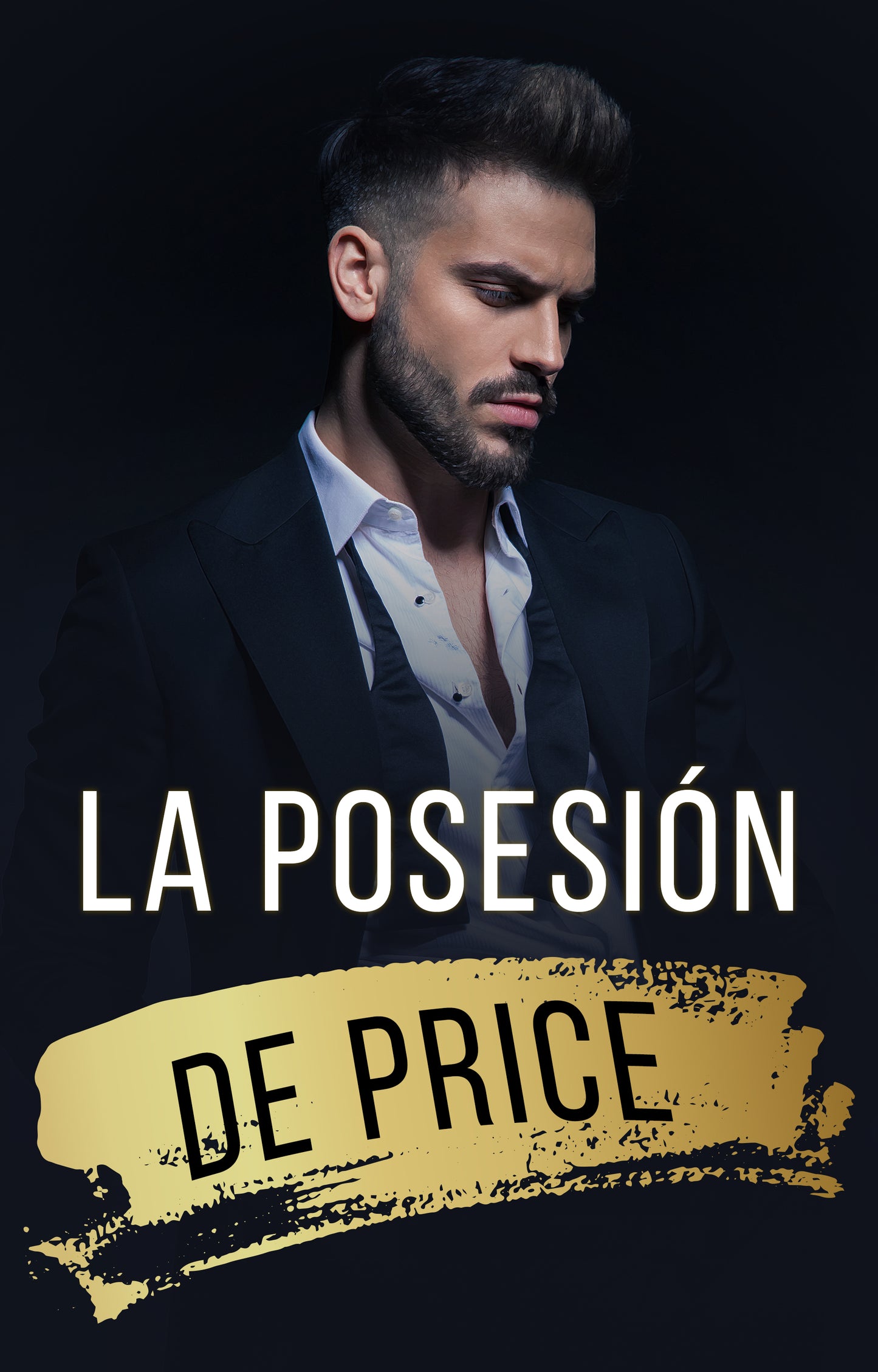 es cover