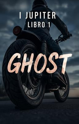 it cover