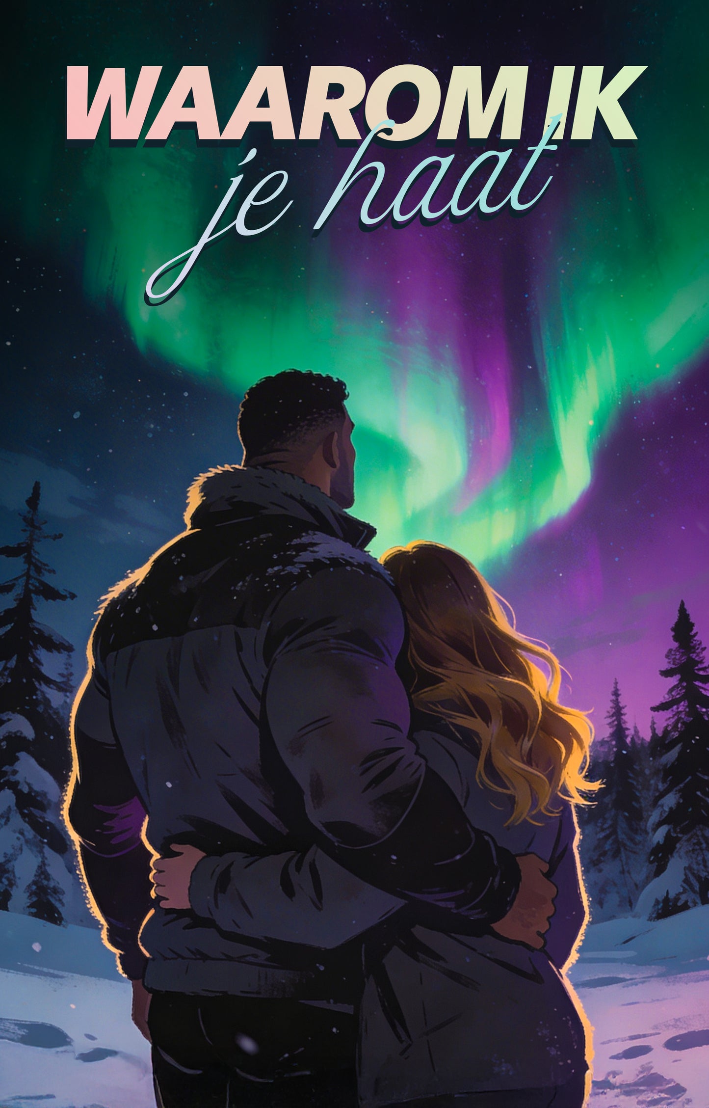 nl cover