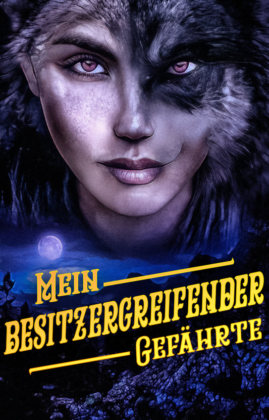 de cover