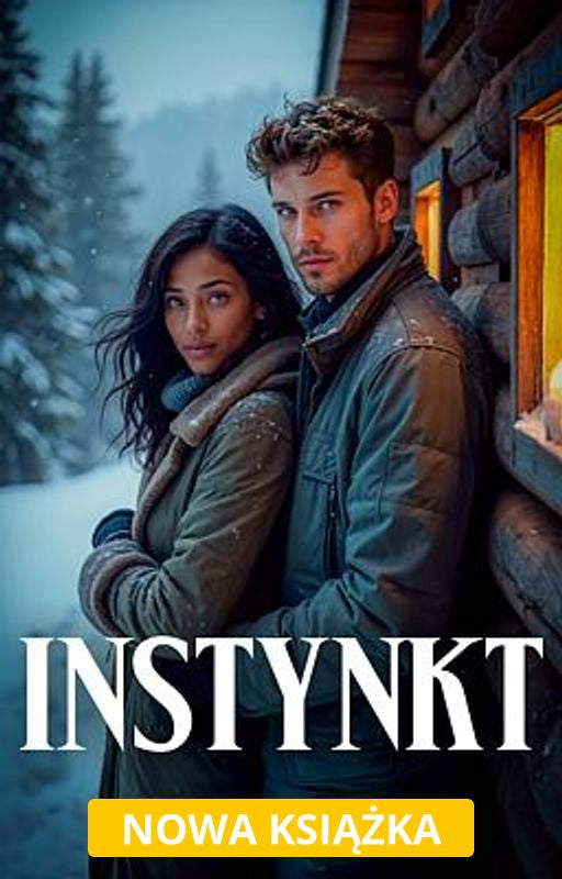 pl cover