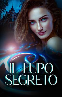it cover