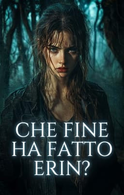 it cover