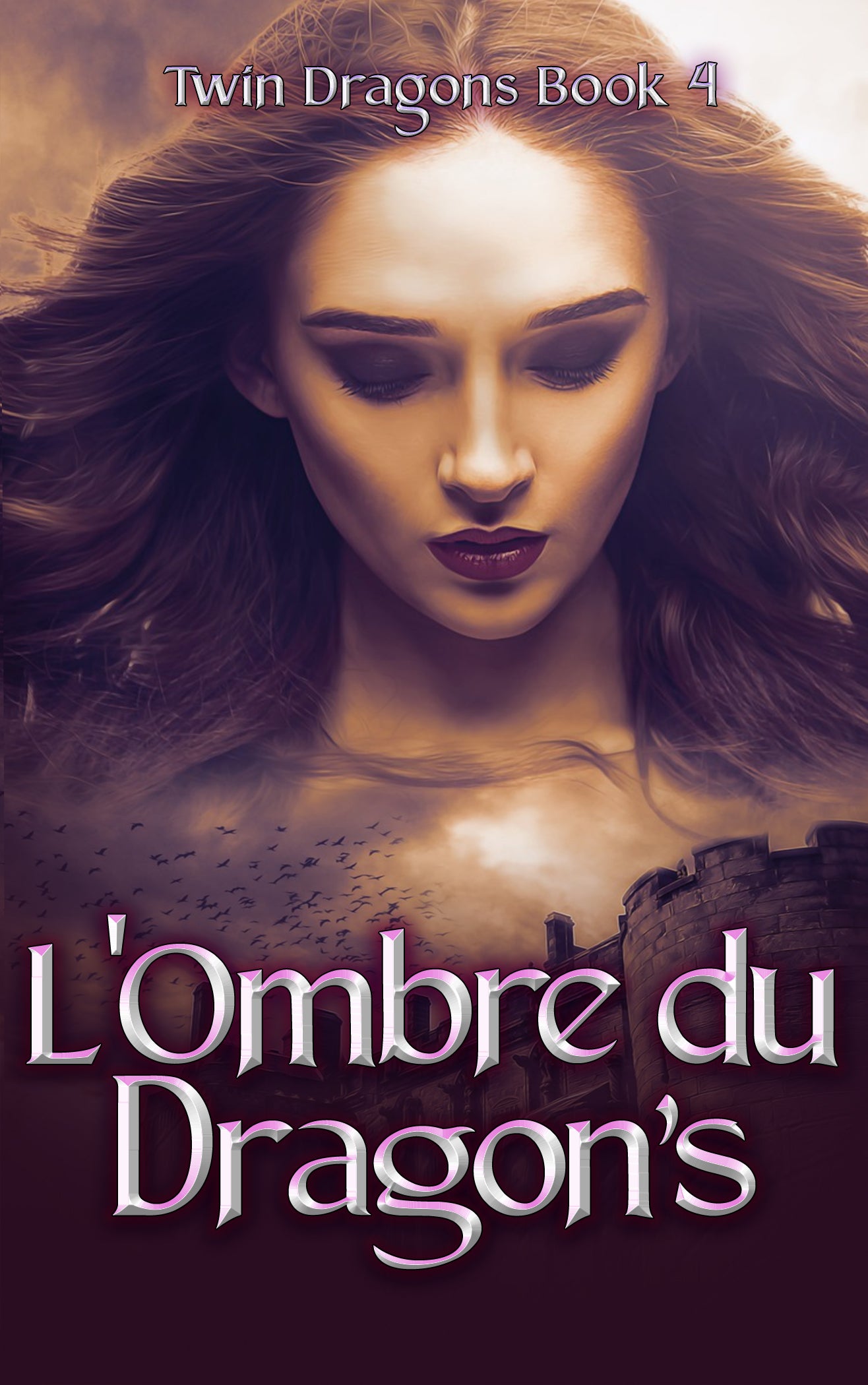 fr cover
