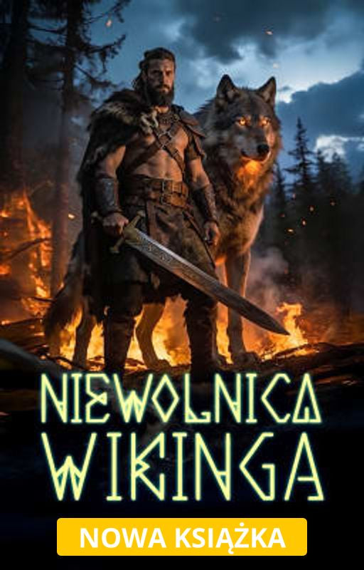 pl cover