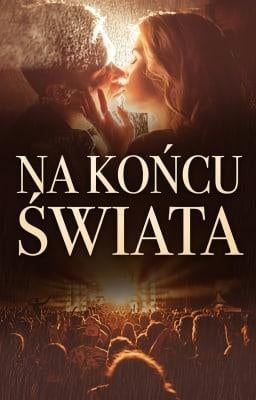 pl cover