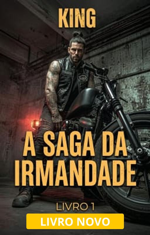 pt-BR cover