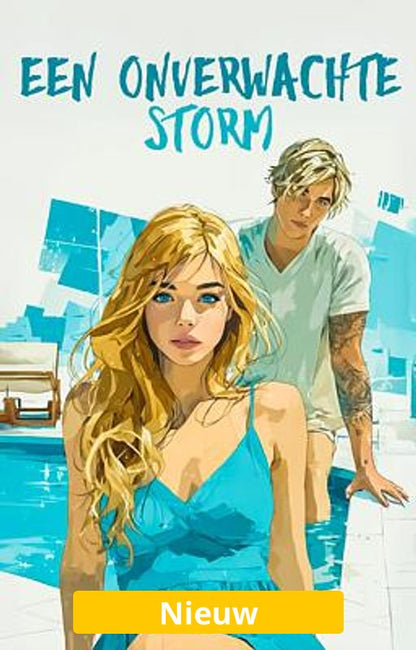 nl cover