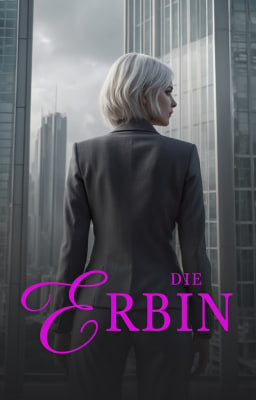 de cover