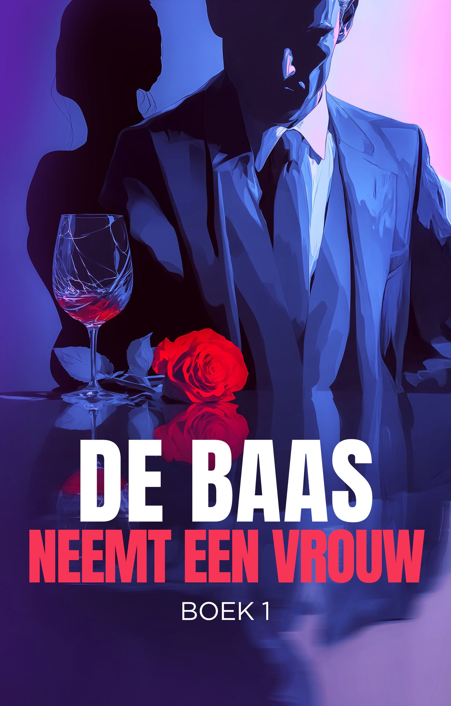 nl cover