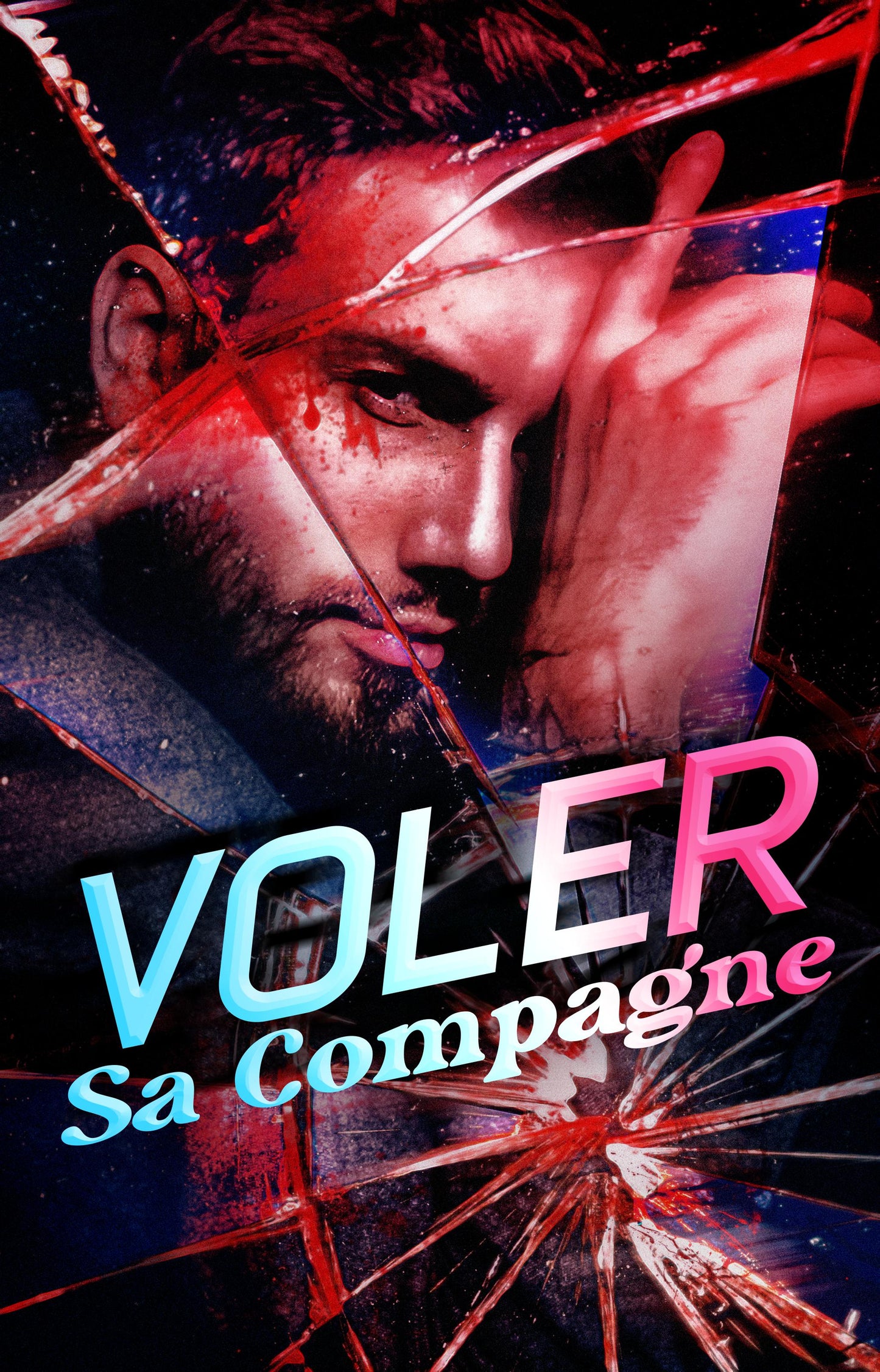 fr cover